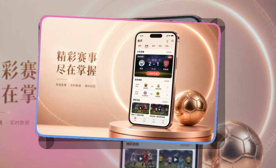 九游体育 数字入口