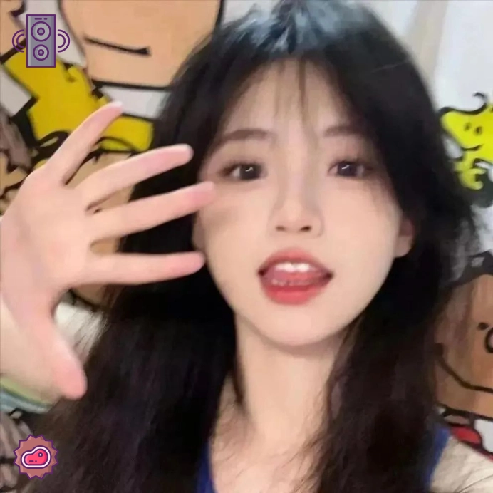 用户提问